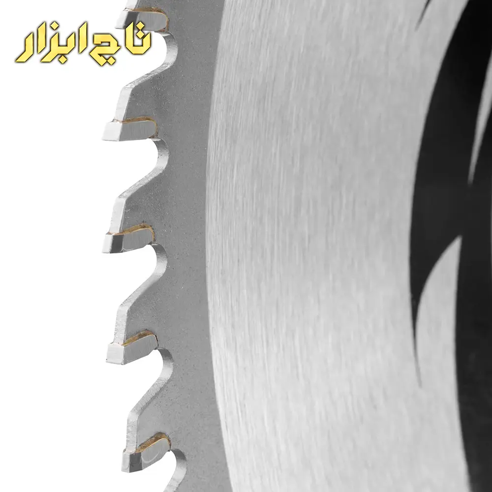 تیغه رونیکس مدل 5100