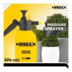 کنزاکس مدل KPS-102