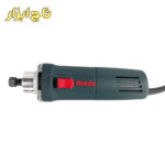 فرز انگشتی گلو کوتاه رونیکس مدل 3301