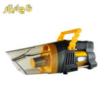 کمپرسور باد فندکی کنزاکس مدل KAVC-15