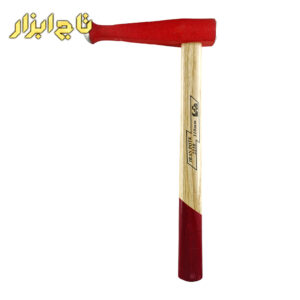 چکش صافکاری ایران پتک مدل Bl 2210