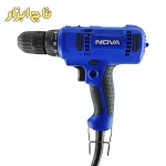 پیچ گوشتی برقی دوسرعته 230 وات مدل 2151