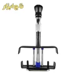 قفل پدال نووا مدل L700