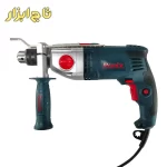 دریل 13 میلی متر گیربکسی رونیکس مدل 2221