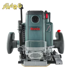 اورفرز نجاری 7113