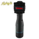 دریل شارژی 8613