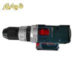 دریل شارژی مدل 8620 لیتیوم 20 ولت چکشی رونیکس مدل 8620