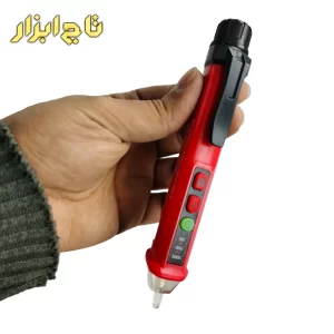 تستر الکتریکی RH9600