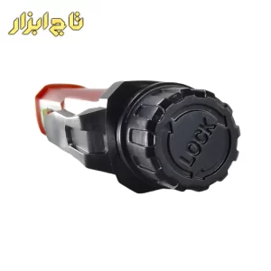 رونیکس مدل RH9600