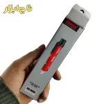 تستر الکتریکی RH-9600