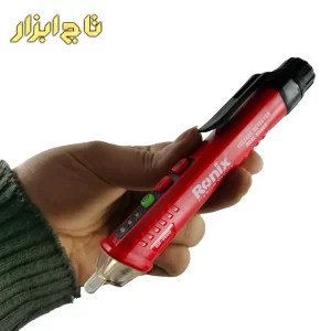 رونیکس RH-9600