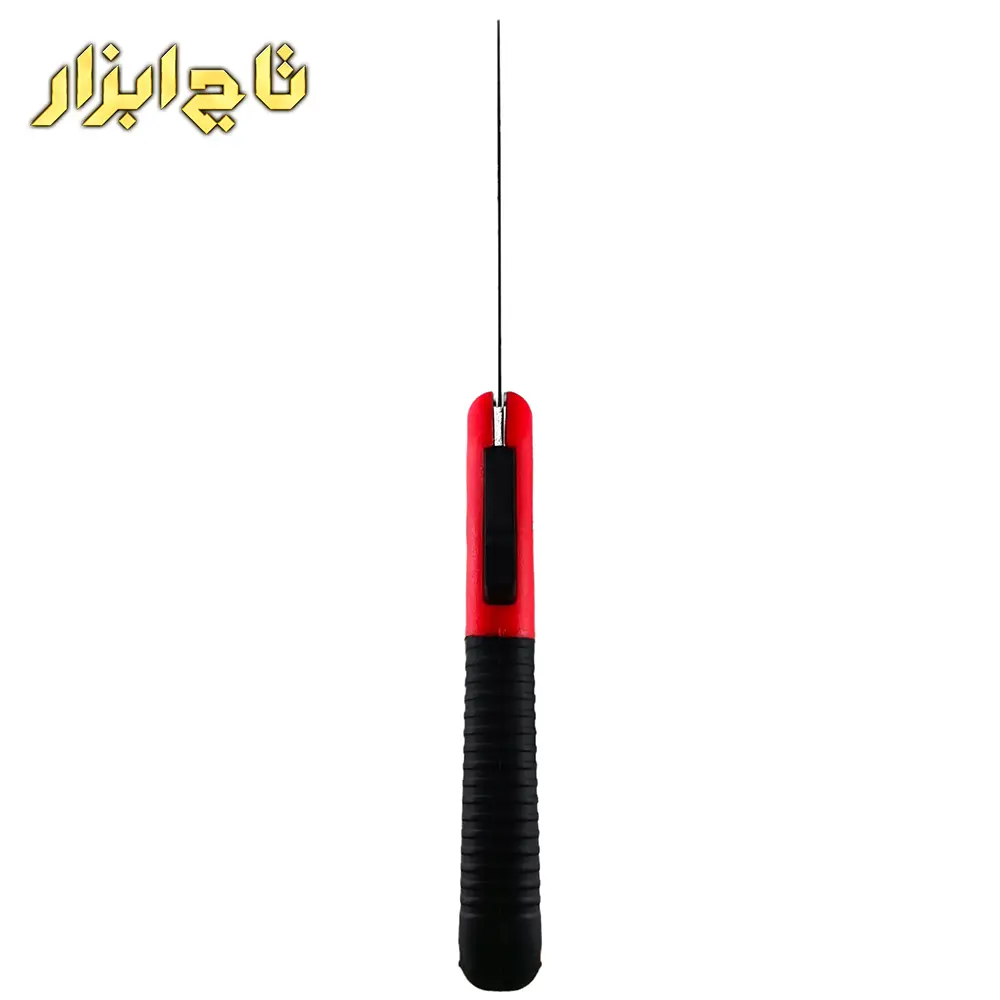 رونیکس مدل RH 3608