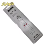 انبر ضدلغزش سایز 8 مدل RH-1198