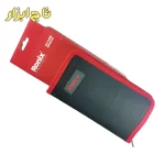ست تعمییرات موبایل باکیفیت رونیکس مدل RH-2711