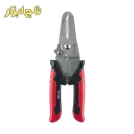 سیم لخت کن رونیکس مدل RH-1820