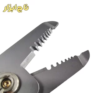 سیم لخت کن مدل RH-1820