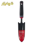 بیلچه باغبانی باریک رونیکس مدل RH-9904