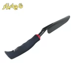 بیلچه باغبانی باریک RH-9904