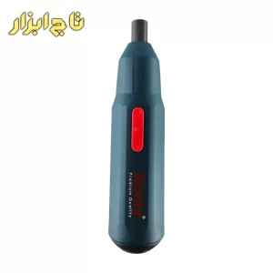 پیچ گوشتی شارژی 3.6 ولت مدل 8590 رونیکس