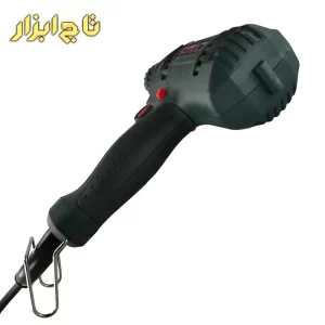 پیچ گوشتی برقی ترکمتردار 230 وات رونیکس مدل 2510