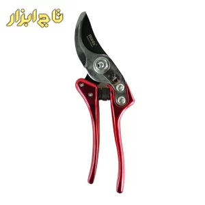 قیچی باغبانی اکسترا رونیکس مدل RH-3107