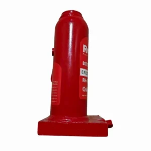 جک هیدرولیک 2 تن رونیکس مدل RH-4901