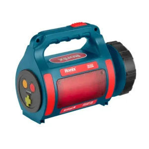 نورافکن RH-4230 رونیکس
