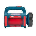 نورافکن 500 متری کد RH-4230 رونیکس