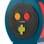 نورافکن 500 متری کد RH-4230 رونیکس
