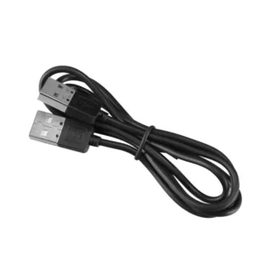 سیم شارژر نورافکن 500 متری کد 4230 رونیکس