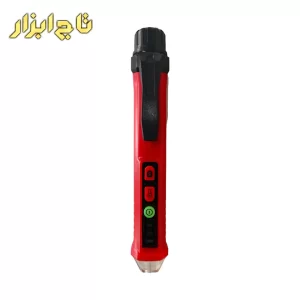 تستر الکتریکی رونیکس مدل RH 9600