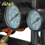 رونیکس RC-1010