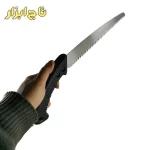 اره باغبانی رونیکس مدل RH-3604