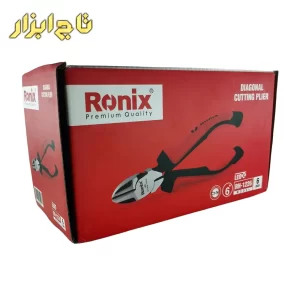 سیم چین RH-1226 رونیکس