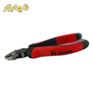 سیم چین سایز 6 مدل لئو رونیکس RH-1226