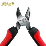سیم چین سایز 6 مدل لئو مدل RH-1226
