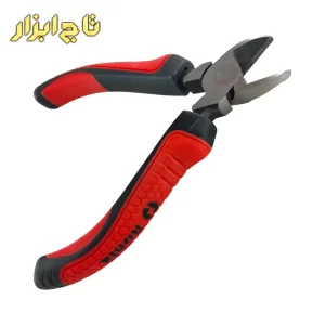 سیم چین سایز 6 مدل رونیکس مدل RH-1226