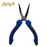 دم باریک 6 اینچ نووا NTP 8008