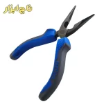 دم باریک NTP 8008