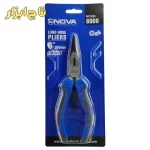 NTP 8008 دم باریک نووا