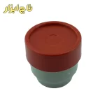 2711 دریل بتن کن رونیکس