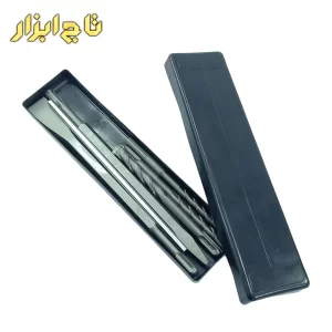 2711 دریل رونیکس