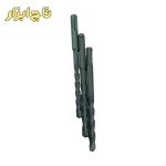 2711 دریل بتن کن