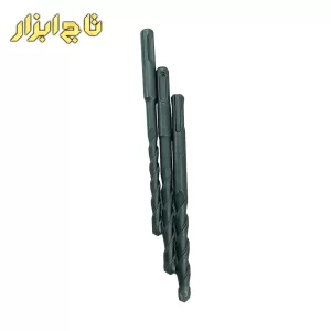 2711 دریل بتن کن