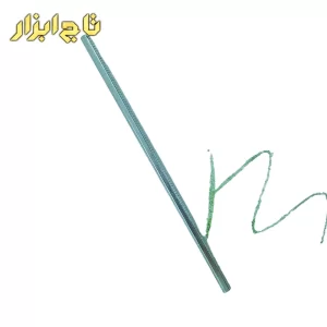 دریل بتن کن 2711