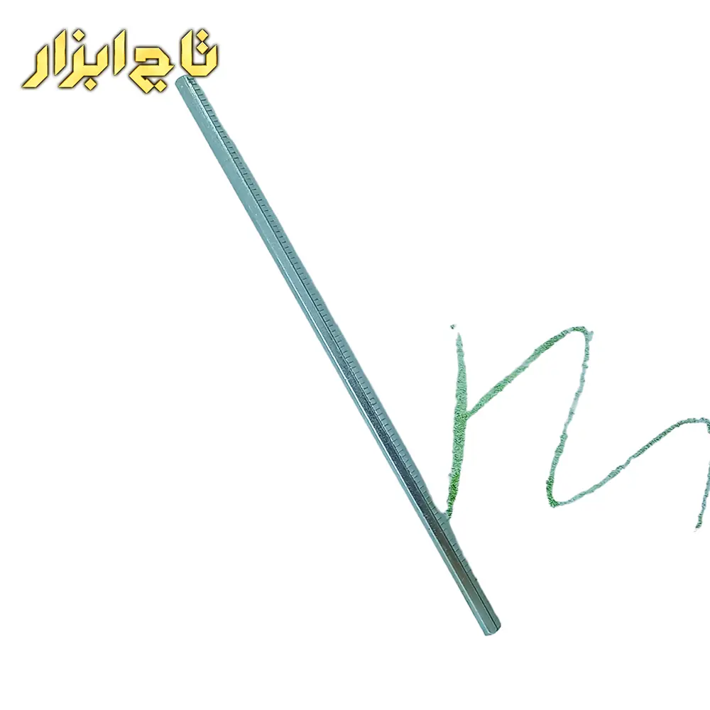دریل بتن کن 2711