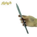 دریل بتن کن رونیکس 2711