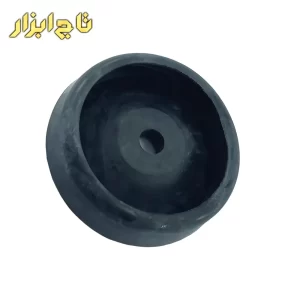 دریل رونیکس مدل 2711