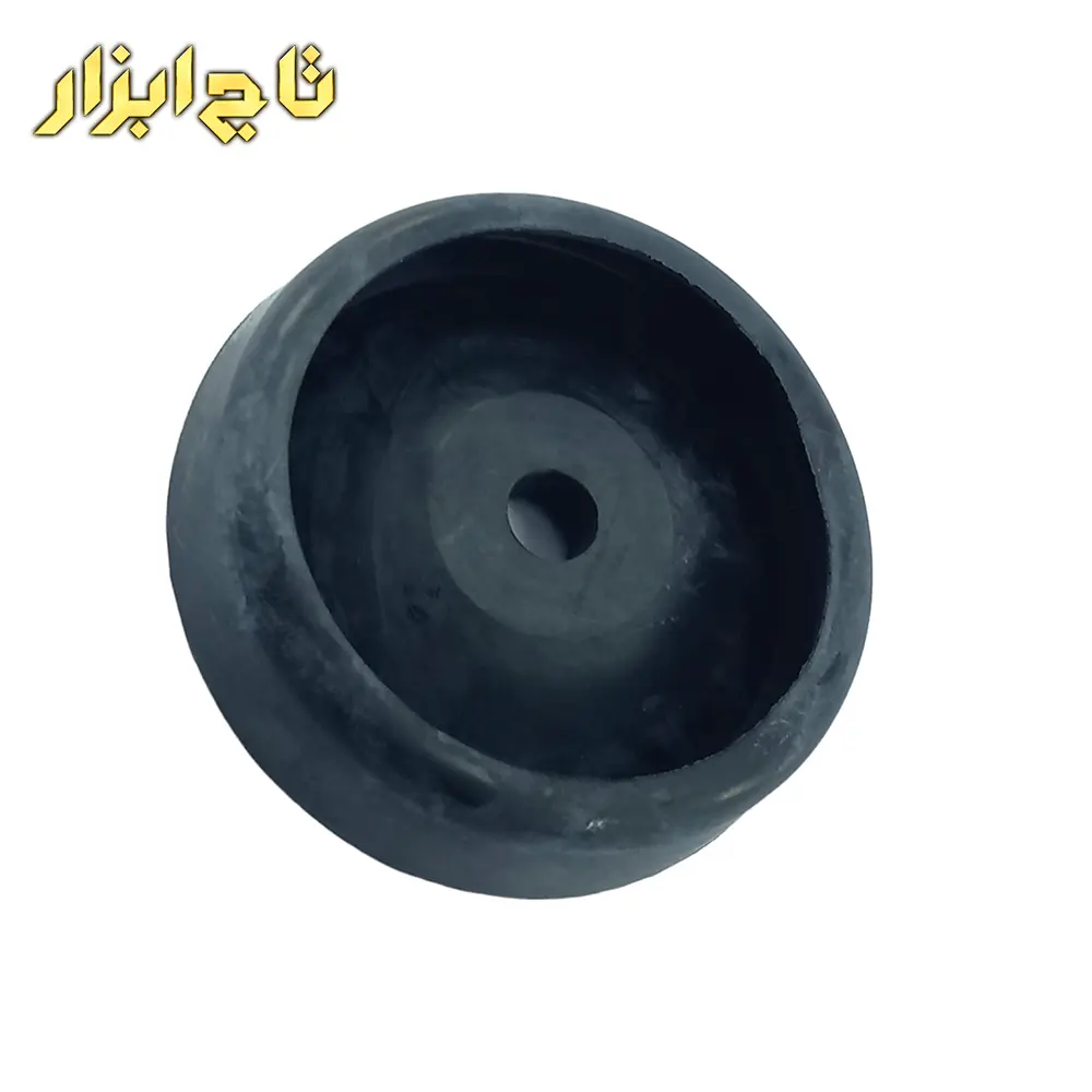 دریل رونیکس مدل 2711