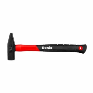چکش 800 گرمی رونکیس مدل RH-4714